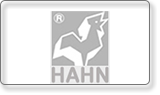 hahn